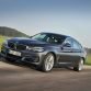 BMW 3-Series Gran Turismo Facelift 017 (6)