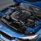 BMW 3-Series Gran Turismo Facelift 017 (60)