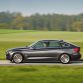 BMW 3-Series Gran Turismo Facelift 017 (7)