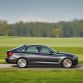 BMW 3-Series Gran Turismo Facelift 017 (8)