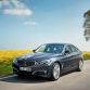 BMW 3-Series Gran Turismo Facelift 017 (9)