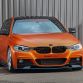 BMW 3-Series Touring alcantara (1)