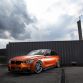 BMW 3-Series Touring alcantara (10)