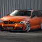 BMW 3-Series Touring alcantara (11)