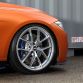 BMW 3-Series Touring alcantara (12)