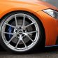BMW 3-Series Touring alcantara (13)