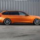 BMW 3-Series Touring alcantara (14)