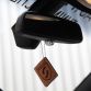 BMW 3-Series Touring alcantara (15)