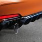 BMW 3-Series Touring alcantara (16)