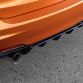 BMW 3-Series Touring alcantara (17)