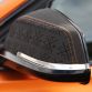 BMW 3-Series Touring alcantara (18)