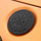BMW 3-Series Touring alcantara (19)