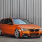 BMW 3-Series Touring alcantara (2)