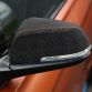 BMW 3-Series Touring alcantara (20)