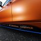 BMW 3-Series Touring alcantara (21)
