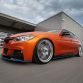 BMW 3-Series Touring alcantara (3)