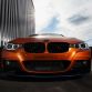 BMW 3-Series Touring alcantara (4)
