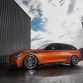 BMW 3-Series Touring alcantara (5)