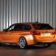 BMW 3-Series Touring alcantara (6)