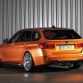 BMW 3-Series Touring alcantara (7)