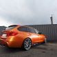 BMW 3-Series Touring alcantara (8)