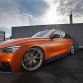 BMW 3-Series Touring alcantara (9)