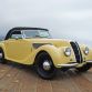 BMW 327 restomod (1)