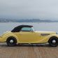 BMW 327 restomod (2)