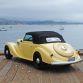 BMW 327 restomod (3)