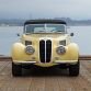 BMW 327 restomod (4)