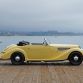 BMW 327 restomod (5)