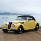 BMW 327 restomod (6)