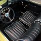 BMW 327 restomod (7)