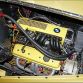 BMW 327 restomod (8)