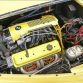BMW 327 restomod (9)