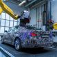 BMW_5_Series_teasers_01