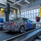 BMW_5_Series_teasers_02