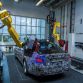 BMW_5_Series_teasers_03