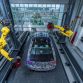 BMW_5_Series_teasers_04