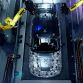 BMW_5_Series_teasers_05