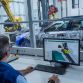 BMW_5_Series_teasers_06
