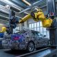 BMW_5_Series_teasers_08