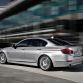 P90119973_highRes_the-new-bmw-5-series