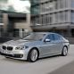 P90119975_highRes_the-new-bmw-5-series