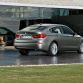 P90119985_highRes_the-new-bmw-5-series