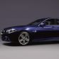 BMW 523d BARON (1)