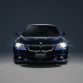 BMW 523d BARON (4)