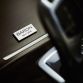BMW 523d BARON (6)