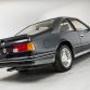 BMW_635_CSi_Coupe_Concept_Observer_01