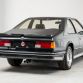 BMW_635_CSi_Coupe_Concept_Observer_02